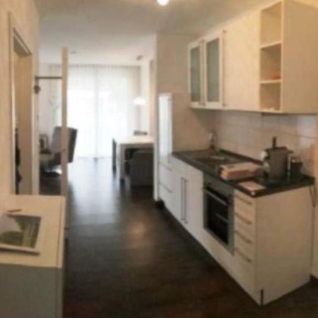 Wellness- & Golf-Appartement 2.2 Hebelhof Bad Bellingen Luaran gambar